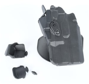 Safariland Modular Holster for SIG P320 X-Compact/Carry TLP-7 Optic LH