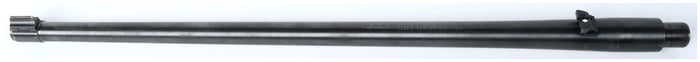 Ruger 10/22 Style Heavy Taper Rifle Barrel Assembly 22. LR Caliber