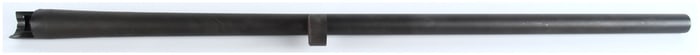 Remington Arms Company 12 Gauge Shotgun Barrel
