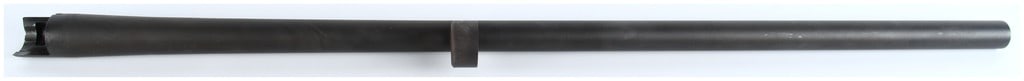 Remington Arms Company 12 Gauge Shotgun Barrel (1 of 9)