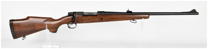 Winchester Model 70 Bolt Action Rifle in .308 WIN Serial Number G1289338