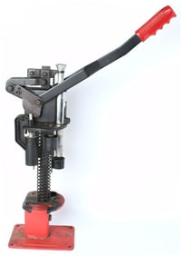 MEC 600 JR. Mark V Single Stage Shotshell Reloading Press