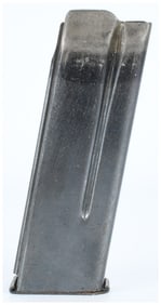 Savage Model 1907 Detachable Box Magazine for .32 Auto Pistol
