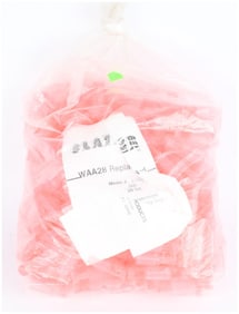 Claybuster Products WAA28 Replacement Shotgun Wads 28 Gauge 500 Count