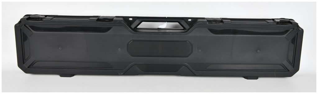 Flambeau Express Plus Gun Case Model G4518C-J - 4