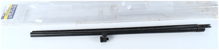 Mossberg Model 500 Replacement Barrel, 20 Gauge (26 In.)