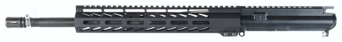 AR-15 Semi-Automatic Rifle Upper Receiver Assembly (16 inch) 5.56 NATO