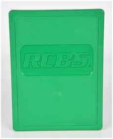 RCBS Full Length 2-Die Set for .30-06 Springfield