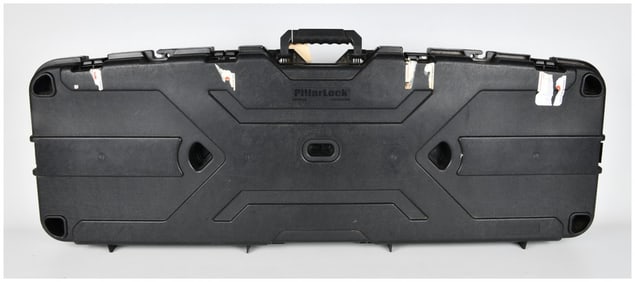 Plano Pro-Max PillarLock Long Gun Case, Model #1532