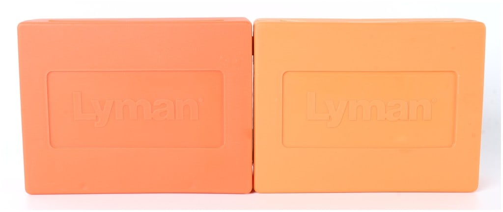 Lyman Products Ammunition Reloading Tool Collection and Vintage Literature, circa 1987-1993 (1 of 4)