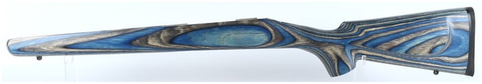Boyds Sky Classic Laminated Wood Bolt-Action Rifle Stock, Modern Production