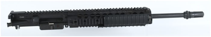 Advanced Armament Corp. .300 AAC Blackout Upper Receiver Assembly