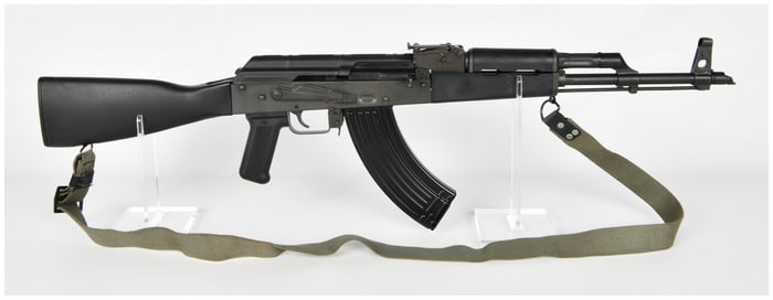 Century Arms GP1975 Sporter Semi-Automatic Rifle, 7.62x39mm, Circa 1990s