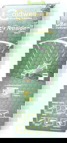 Caldwell Ballistic Precision CHRONOGRAPH Electronic Velocity Measurement Device, Post-2010