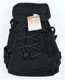 New Track by Triple Gear TB210 Outdoor Pack