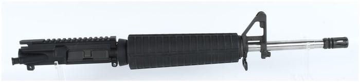 Palmetto State Armory Freedom Series 5.56 NATO 1/8 Upper Receiver Assembly