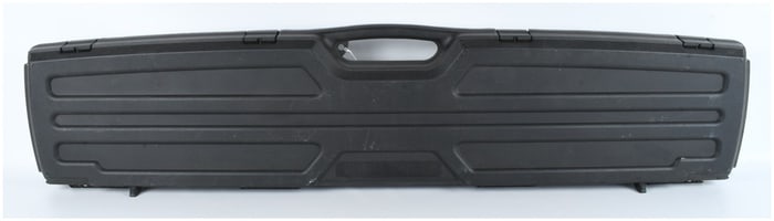 Plano SE Series Single Scoped Rifle Case