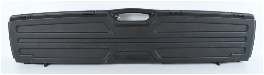 Plano SE Series Single Scoped Rifle Case (1 of 3)