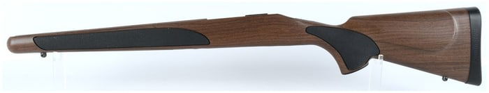 Remington Model 700 Wood-Tech Composite Rifle Stock Modern Production