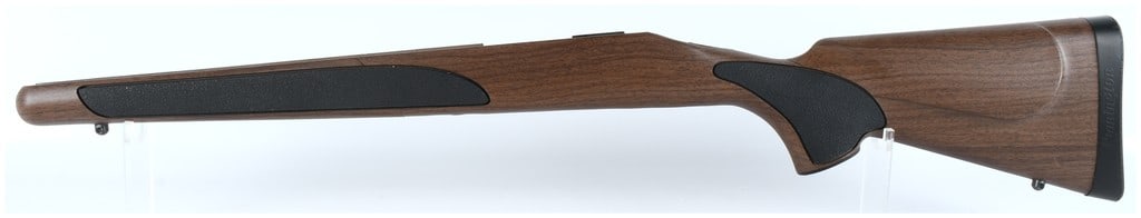 Remington Model 700 Wood-Tech Composite Rifle Stock Modern Production (1 of 8)