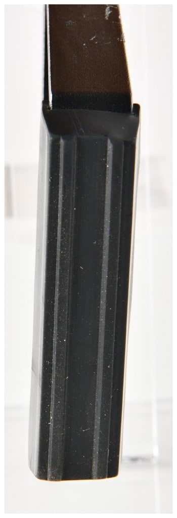 Mech-Tech Systems CCU Model Carbine Conversion Unit for Glock Pistols circa 2014 - 14