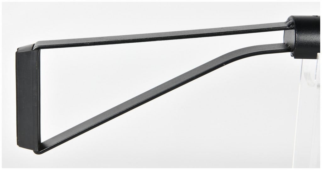 Mech-Tech Systems CCU Model Carbine Conversion Unit for Glock Pistols circa 2014 - 3