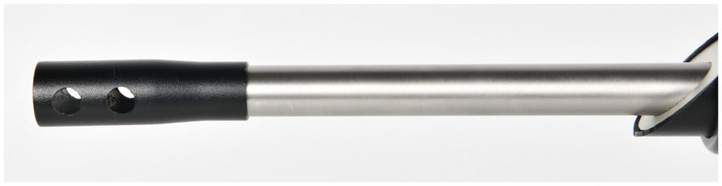 Mech-Tech Systems CCU Model Carbine Conversion Unit for Glock Pistols circa 2014 - 9