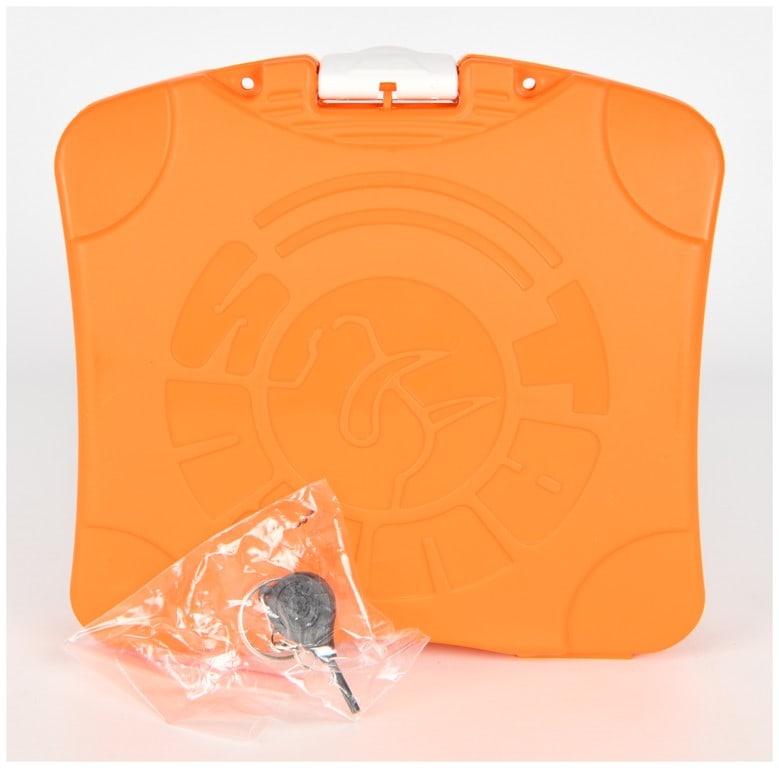 Taurus CURVE .380 AUTO Subcompact Semi-Automatic Pistol, Raspberry Frame, Integrated Laser/Light, - 16