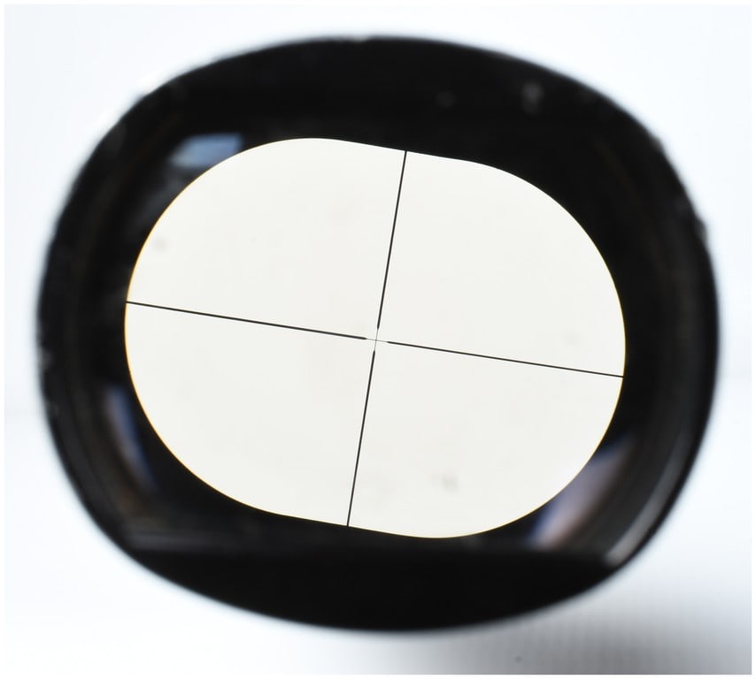 Two Redfield Rifle Scopes - 5