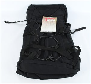 A Track by Triple Gear Model TB210 Outdoor Pack