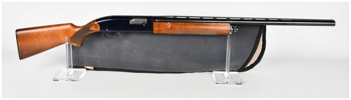 Winchester Model 2400 Ranger Semi-Automatic 12 Gauge Shotgun with 28 Inch Barrel