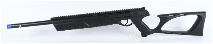 Umarex Morph 3X Modular BB Pistol and Rifle