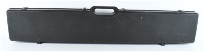 Hoppe's Protecto Hard-Shell Long Gun Case