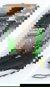 Stealth Cam STC-XNVM Digital Night Vision Monocular