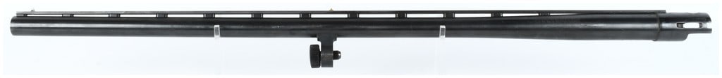 Maverick Arms Model 88 Pump-Action Shotgun Barrel 12-Gauge with 28 Inch Barrel (1 of 7)