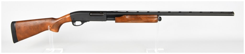 Remington 870 Express Magnum Pump Action Shotgun 20-gauge (1 of 19)