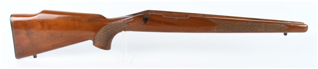 Remington Model 700 ADL Short Action Bolt Action Rifle Stock (1 of 7)