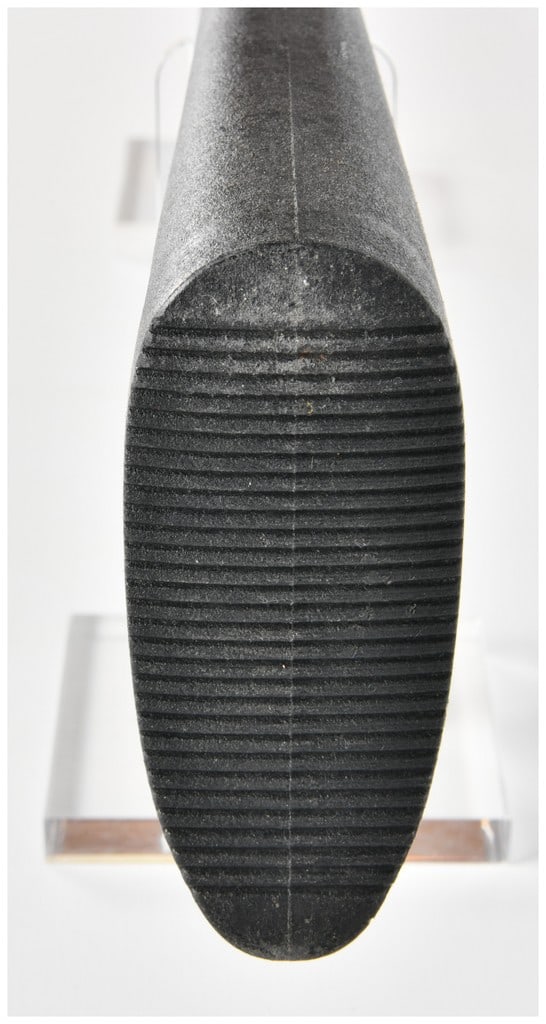 Knight LK-93 Inline Muzzleloading Rifle .50 Caliber - 14