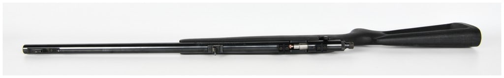 Knight LK-93 Inline Muzzleloading Rifle .50 Caliber - 15