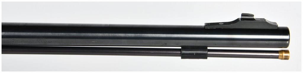 Knight LK-93 Inline Muzzleloading Rifle .50 Caliber - 5