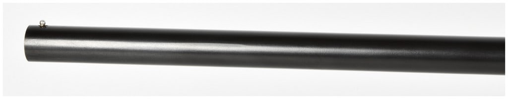 T.A. Spanish Percussion Muzzleloading Shotgun 28 Gauge - 11