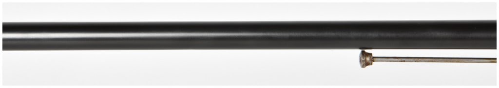 T.A. Spanish Percussion Muzzleloading Shotgun 28 Gauge - 12