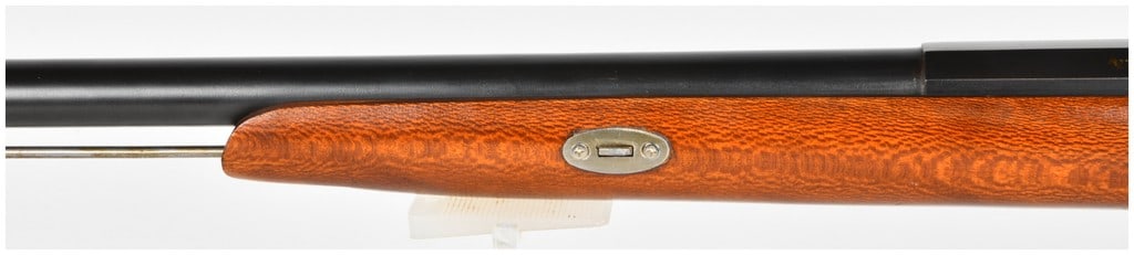T.A. Spanish Percussion Muzzleloading Shotgun 28 Gauge - 13
