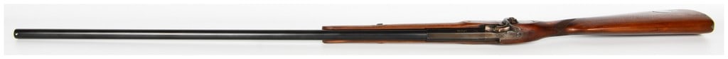 T.A. Spanish Percussion Muzzleloading Shotgun 28 Gauge - 19