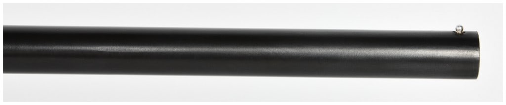 T.A. Spanish Percussion Muzzleloading Shotgun 28 Gauge - 6