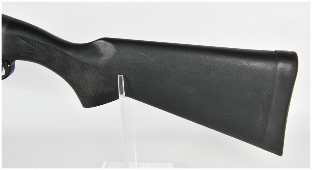 Remington 1100 Semi-Automatic Shotgun 12 Gauge with 27.5 Inch Barrel - 13