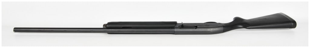 Remington 1100 Semi-Automatic Shotgun 12 Gauge with 27.5 Inch Barrel - 18