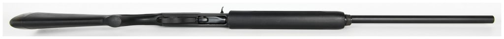 Remington 1100 Semi-Automatic Shotgun 12 Gauge with 27.5 Inch Barrel - 19