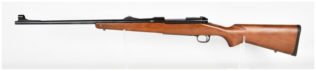 Winchester Model 70 Ranger Bolt Action Rifle .270 Win with 22 Inch Barrel - 10