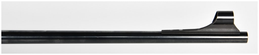 Winchester Model 70 Ranger Bolt Action Rifle .270 Win with 22 Inch Barrel - 5